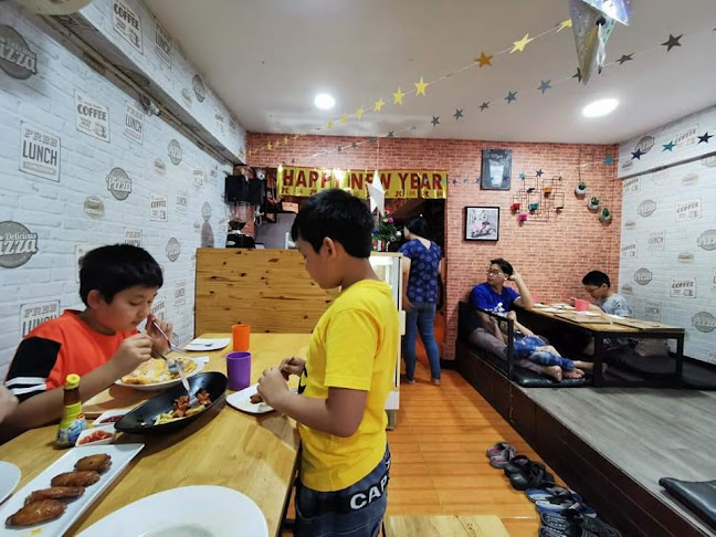 67 15 ถ รถไฟตะวันออก อ.เมือง อำเภอเมืองนครปฐม นครปฐม 73000