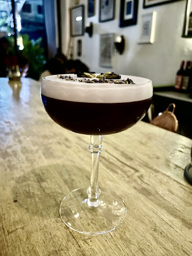 Comentarii opinii despre Noi bar Nakhonsawan