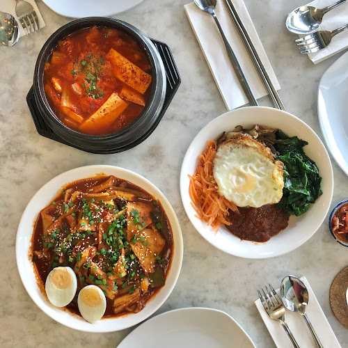 Opinii despre ครัวย่าหยา în อำเภอถลาง - การบริการอาหารและที่พัก