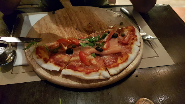 แสบสบายซอย 2 ตำบลป่าตอง อำเภอกะทู้ ภูเก็ต 83150