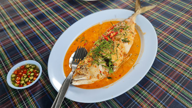 ครัวแม่วุ้น