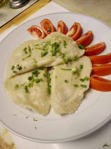 Opinii despre Nate 4 Russian cuisine în อำเภอเมืองภูเก็ต - การบริการอาหารและที่พัก