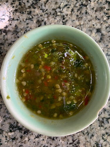 ร้านก๋วยเตี๋ยวเนินมะกอก