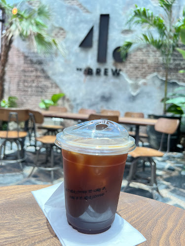 อำเภอเมืองอุบลราชธานี อุบลราชธานี 34000