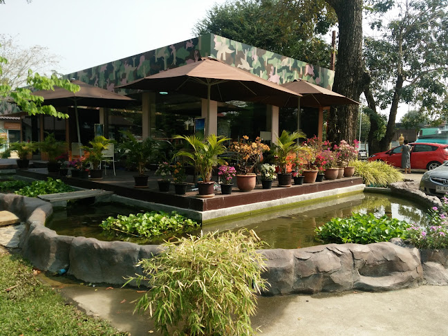 M4RF+9WG ตำบลปากน้ำโพ อำเภอเมืองนครสวรรค์ นครสวรรค์ 60000