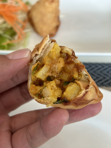 Golden Paradise Restaurant(NORTH-INDIAN CURRY HOUSE) || Best Indian Restaurant | Halal Food Restaurant In Phuket - อำเภอเมืองภูเก็ต