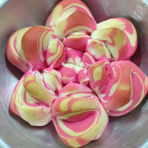 Comentarii opinii despre ร้านลูกแก้วเบเกอร์รี่ อ่าวอุดม