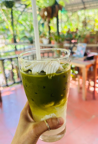 เขาสวนพ่อ KHAO SUAN PHO RESTAURANT - อำเภอเมืองภูเก็ต