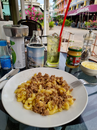 Comentarii opinii despre Grottino gourmet bakery