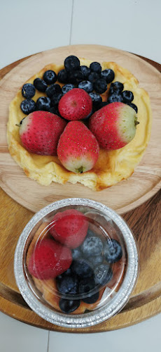 3WPQ+G9W ถนน เมืองใหม่กลาง ตำบลทุ่งสุขลา อำเภอศรีราชา ชลบุรี 20230