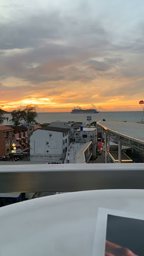 Comentarii opinii despre คี คิสเช่น