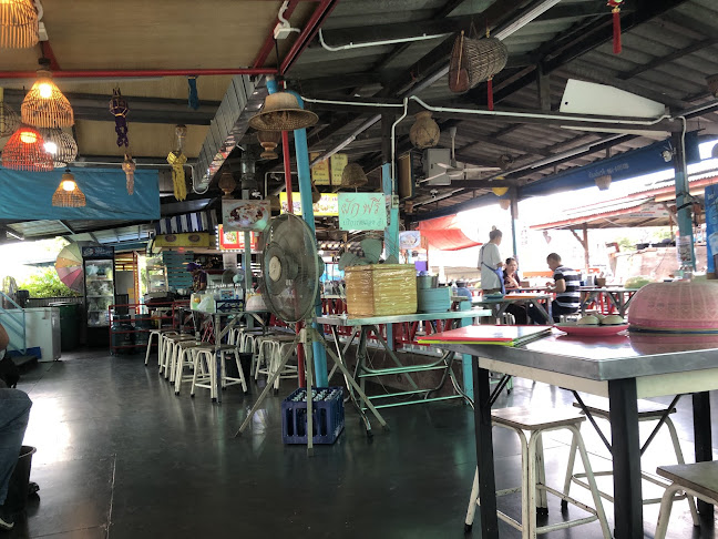 Comentarii opinii despre ก๋วยเตี๋ยวเรือ ป้าแจ๋ว