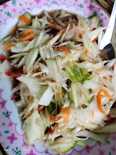 Opinii despre ไก่ต้มน้ำปลากาญจนา în อำเภอบางบัวทอง - การบริการอาหารและที่พัก