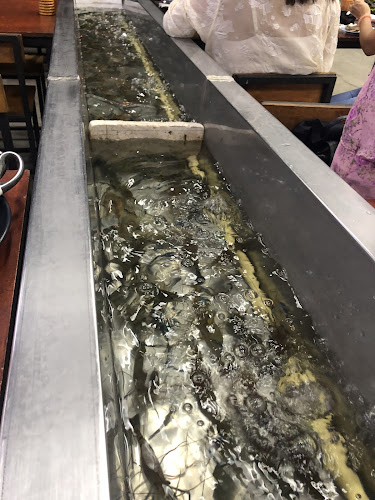 ตําบล นาเกลือ 15/26 อำเภอบางละมุง ชลบุรี 20150