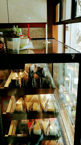 Comentarii opinii despre Sweet at moon