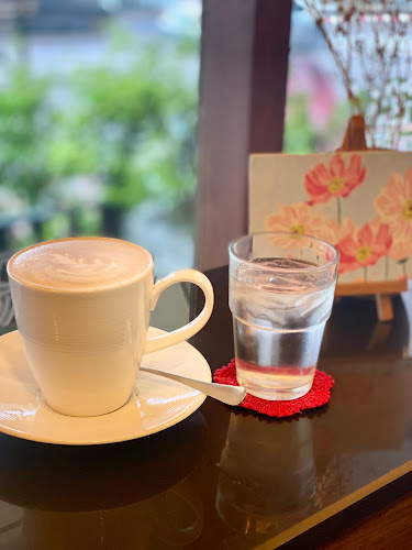 245, 80 ถนน พัทยา สาย 3 เมืองพัทยา อำเภอบางละมุง ชลบุรี 20150