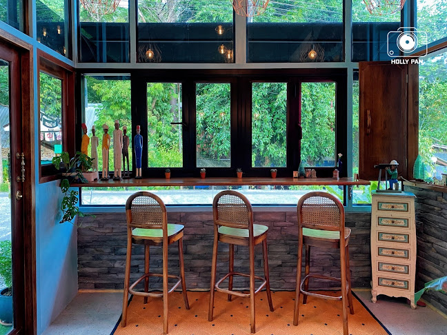 Comentarii opinii despre Smo.ko - House Café