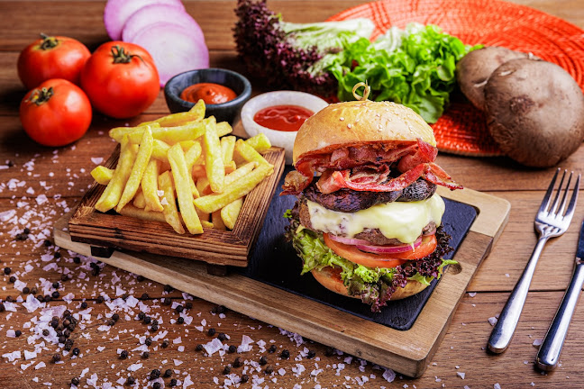 NORA Beach Club - อำเภอถลาง