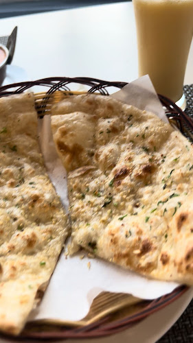 Golden Paradise Restaurant(NORTH-INDIAN CURRY HOUSE) || Best Indian Restaurant | Halal Food Restaurant In Phuket