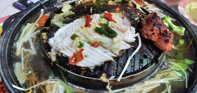 M.1, 83130 5/3 Thanon Chao Fah Tawan Ok, ตำบล ฉลอง อำเภอเมืองภูเก็ต ภูเก็ต 83000