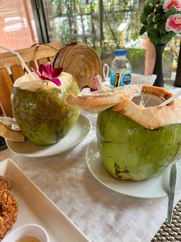 100 ถนน บ้านดอน-เชิงทะเล ตำบลเชิงทะเล อำเภอถลาง ภูเก็ต 83110