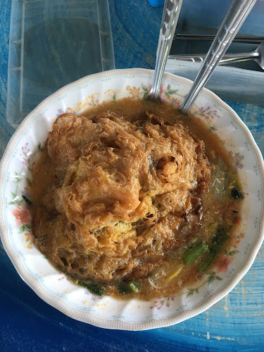 103/3 หมู่ที่ 2 อำเภอศรีราชา ชลบุรี 20230