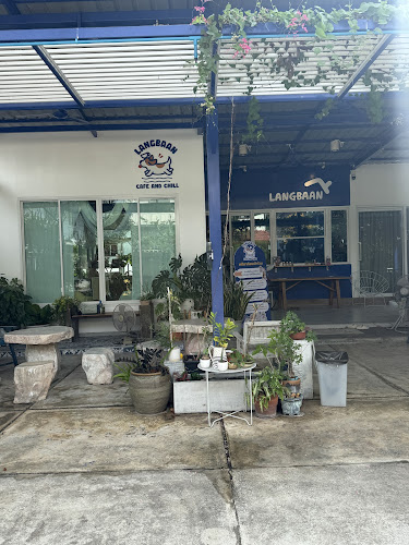 ถนนเลี่ยงเมืองปากเกร็ด ตำบลบางตลาด อำเภอปากเกร็ด นนทบุรี 11120