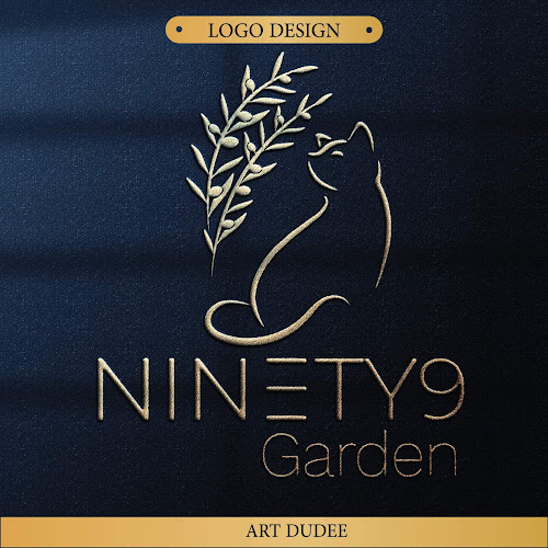NINETY 9 Garden