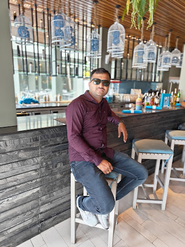 Comentarii opinii despre Kohinoor 2 Restaurant