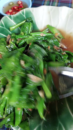 ครัวแม่วุ้น - อำเภอปากเกร็ด