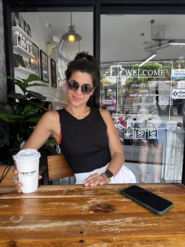 107 Taina Road Karon,Amphoe Mueang Phuket ถนน กะตะ Mueang ภูเก็ต 83100