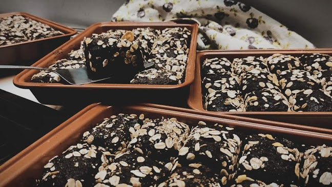 Comentarii opinii despre LOX 85