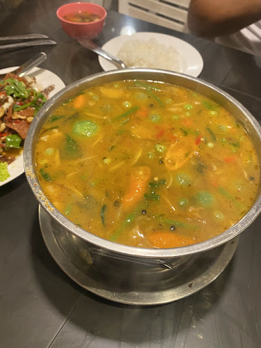 160/6 หมู่ 5 อำเภอเมืองนครปฐม นครปฐม 73000