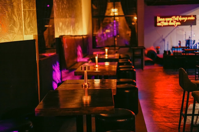 161 5 ตำบลในเมือง อำเภอเมืองขอนแก่น ขอนแก่น 40000