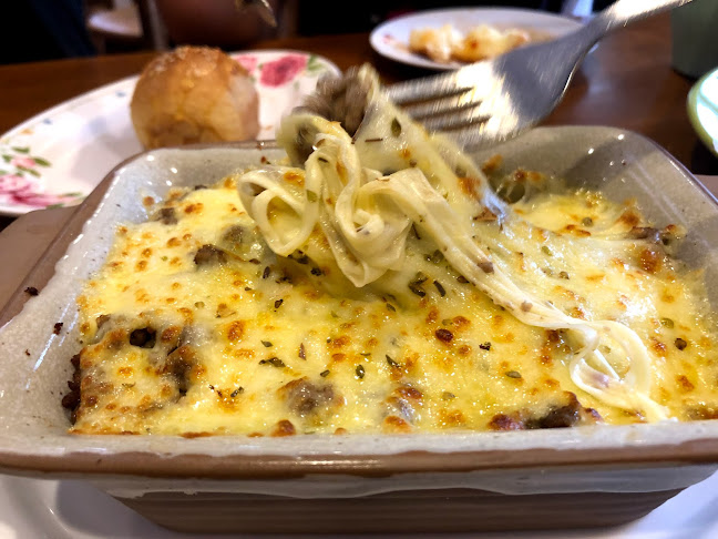 Comentarii opinii despre ร้านอาหารสโนว์ไวท์นครปฐม