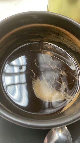 Opinii despre Charlotte 58 Cafe în อำเภอเมืองสุโขทัย - การบริการอาหารและที่พัก