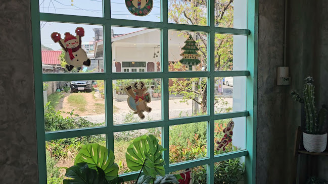 19/14 หมู่8 ตำบลทุ่งสุขลา อำเภอศรีราชา ชลบุรี 20230