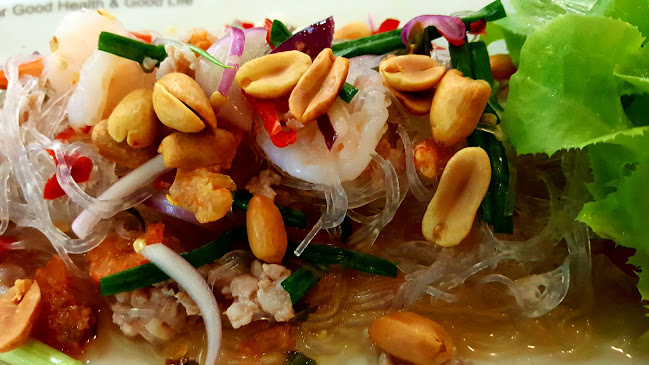 Opinii despre Black Canyon Big C Extra​ พัทยากลาง în อำเภอบางละมุง - การบริการอาหารและที่พัก