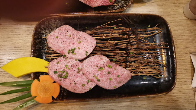 บงกช 3 เมืองพัทยา อำเภอบางละมุง ชลบุรี 20150