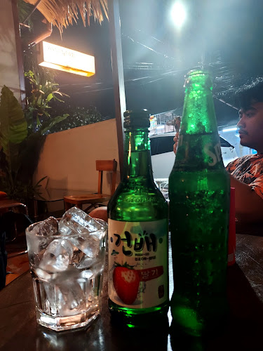 4, 27 ถนน จิระนคร ตำบล หาดใหญ่ อำเภอหาดใหญ่ สงขลา 90110