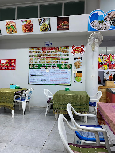 Opinii despre Aon 999 în อำเภอกะทู้ - การบริการอาหารและที่พัก