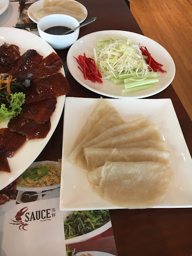 ซอย หมู่บ้านเมืองทองธานีโครงการ 1 ซอย 1 ตำบลคลองเกลือ อำเภอปากเกร็ด นนทบุรี 11120