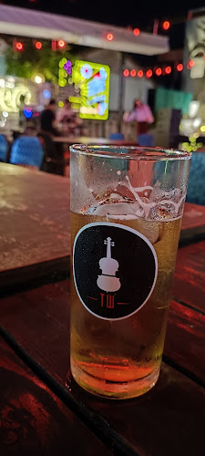 Opinii despre ร้านถวิล แปลว่าคิดถึง în อำเภอเมืองนครราชสีมา - การบริการอาหารและที่พัก