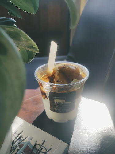 22/1-2 ถ. มิตรภาพ ตำบลในเมือง อำเภอเมืองขอนแก่น ขอนแก่น 40000