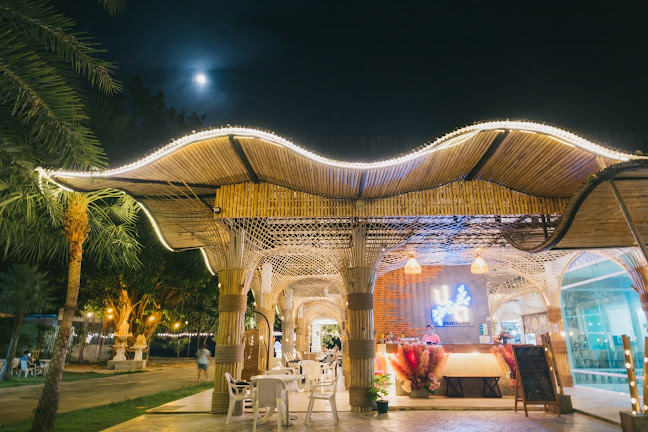 70 3 ตำบล รัษฎา อำเภอเมืองภูเก็ต ภูเก็ต 83000