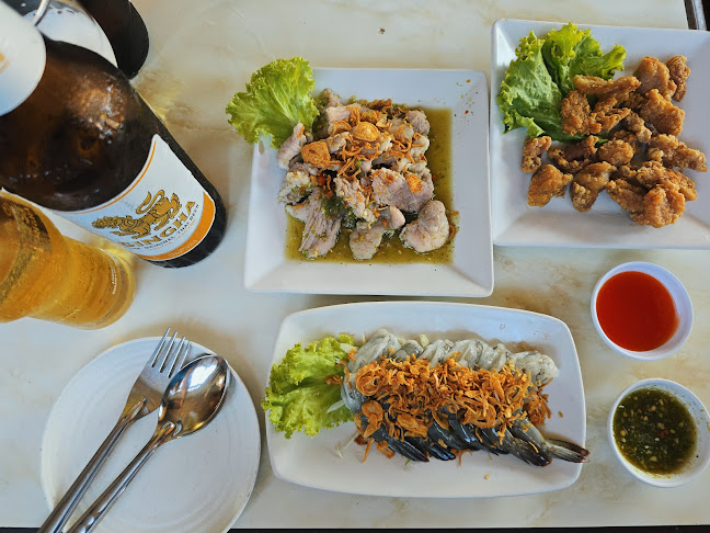 458 3 ตำบล เวียง อำเภอเมืองพะเยา พะเยา 56000