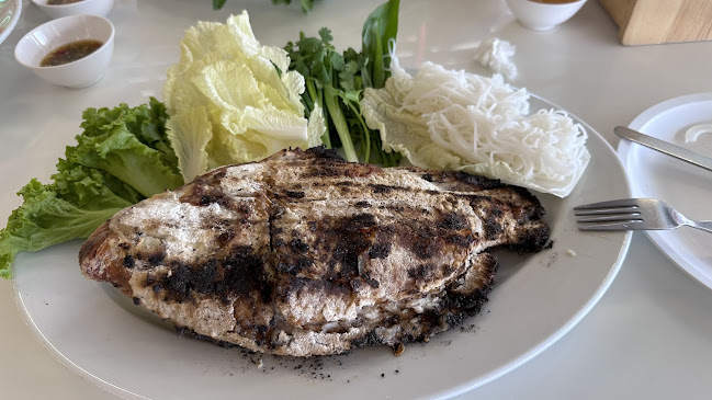 39 ถนน ไสน้ำเย็น ตำบลป่าตอง อำเภอกะทู้ ภูเก็ต 83150