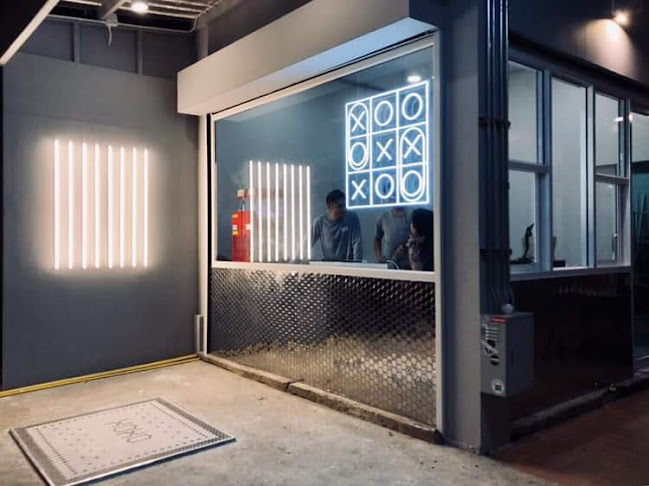 Comentarii opinii despre XOXO​ CAFE