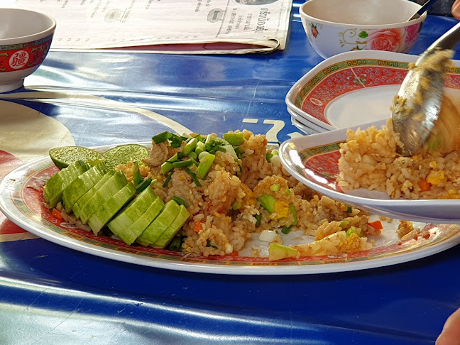 ครัวน้องอุ้ม