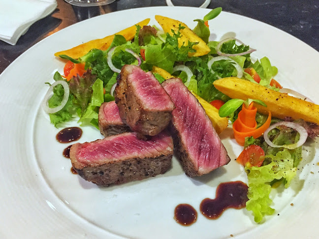 25, ซอย ศุภสารรังสรรค์ ซอย 4 ตำบล หาดใหญ่ อำเภอหาดใหญ่ สงขลา 90110